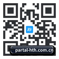 苹果用户专属 二维码